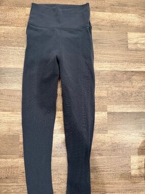 Women’s Athleta S/M leggings